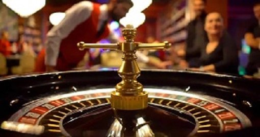 Live Casino