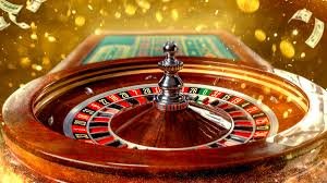 mm888 ဂိမ်းလော်ဘီ Live Casino Baccarat မြန်မာ Online