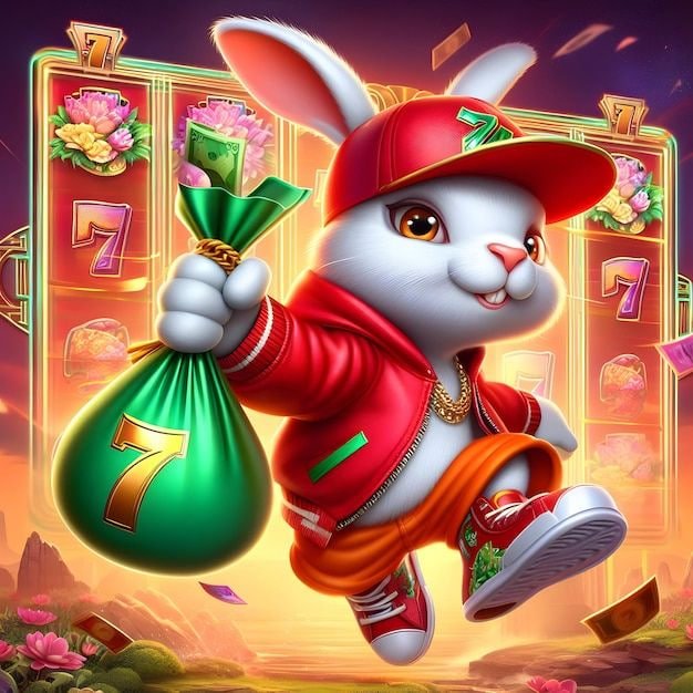 mm888 Sportsbook Esports Myanmar National League Online Betting
