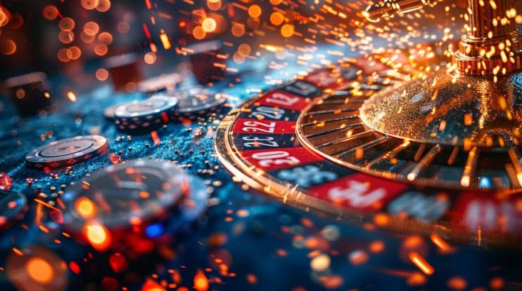 mm888 ဘင်ဂို Myanmar Online Bingo MMK ပေါက်ဂဏန်း Real-time
