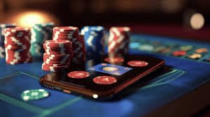 mm888 အားကစား Live Betting Sportsbook Myanmar Sports MMK Real-time Odds