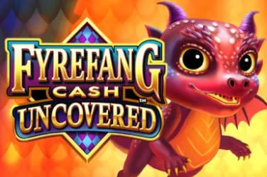 mm888 ဂိမ်းလော်ဘီ မြန်မာ Online Casino Game Lobby အပြည့်စုံ