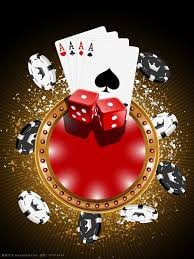 mm888 ဘင်ဂို VIP Bonus Cashback Myanmar Bingo Jackpot ဆု