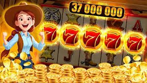 mm888 Slots ဂိမ်း Jackpot Free Spin မြန်မာ Online Casino