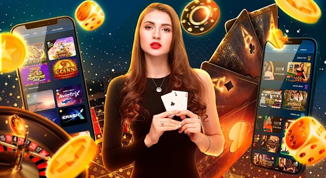 mm888 Jackpot Slots Megaways မြန်မာကျပ်ငွေ MMK ဖြင့်ကစား