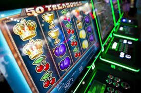 mm888 Slots Mobile APP ဒေါင်းလုဒ် မြန်မာဖုန်းဖြင့် ကစား