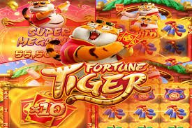 mm888 APP မြန်မာဂိမ်းကစားသူများ မိုဘိုင်းအတွေ့အကြုံ
