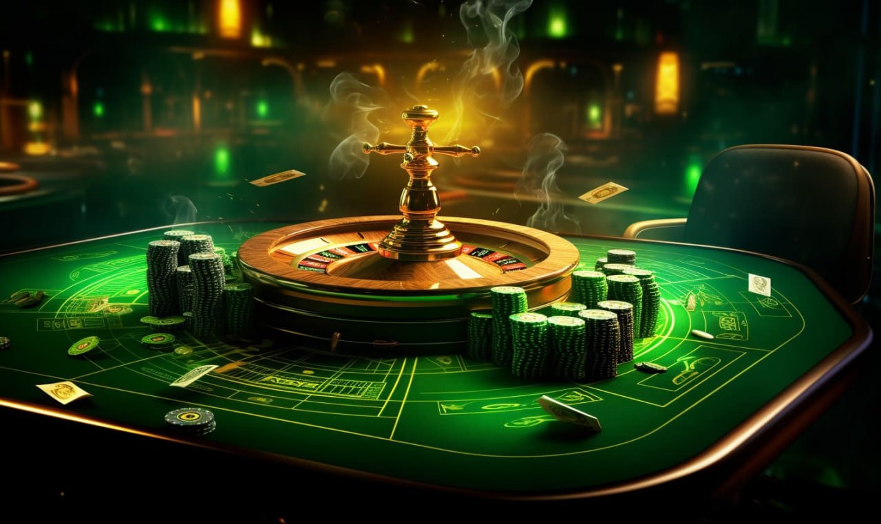 mm888 အနိုင်ရလဒ် မြန်မာ Online Betting ဘောလုံးရလဒ် Real-time