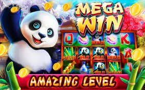 mm888 အားကစား Parlay Accumulator Live In-Play Betting Sports Market MMK