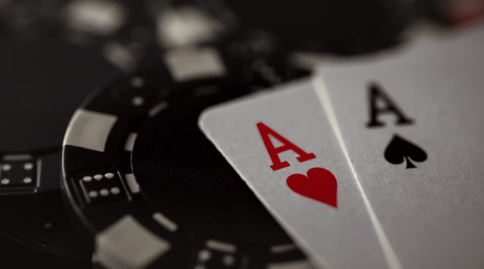mm888 Online Slots ဂိမ်းများ မြန်မာ MMK ကျပ်ငွေဖြင့် ကစားနည်း